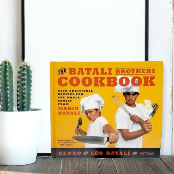 Cookbook - Picture 12 of 12